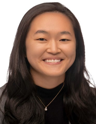 Shiori Tomatsu, MD